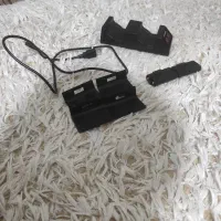 شارژر دسته ی ایکس باکس وان واس و ایکس