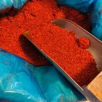 پخش عمده ادویه، گیاهان دارویی و روغن گیاهی|عمده‌فروشی|قم, قلعه کامکار|دیوار