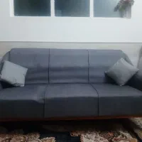 مبل فروشی|مبلمان خانگی و میز عسلی|قم, نیروگاه|دیوار