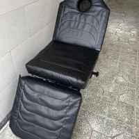 صندلی تخت شو