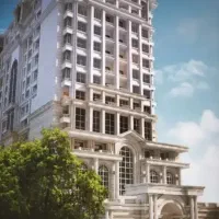 فروش-آپارتمان-تک-واحدی