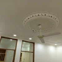 خانه دو طبقه دوبلکس اقساطی فقط ۳. ماه