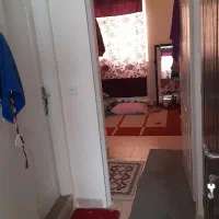 اجاره آپارتمان۴۵متری باپارکینگ|اجارهٔ آپارتمان|تهران, امام زاده عبدالله|دیوار