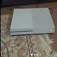 xbox one s 1tra|کنسول، بازی ویدئویی و آنلاین|شیراز, کرونی(خاتونک)|دیوار