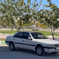 سواریslx98دریچه سیمtu5|خودرو سواری و وانت|کامیاران, |دیوار