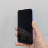 گوشی موبایل note9|موبایل|کرج, برغان|دیوار