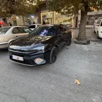 کی ام سی جی7