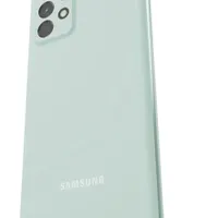 سامسونگ Galaxy A52s 5G با حافظهٔ ۲۵۶ گیگابایت