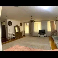 آپارتمان۸۶متر/بلوار شاهد/طبقه۱/دوخواب املاک پرهام|فروش آپارتمان|نهاوند, |دیوار