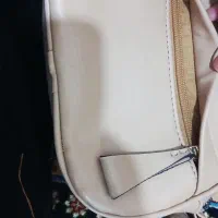 کیف|کیف، کفش، کمربند|قم, پردیسان|دیوار