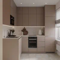 کابینت و دکوراسیون داخلی|خدمات پیشه و مهارت|فیروزآباد (فارس), |دیوار