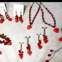 ست بدلیجات یلدایی (بدلیجات یا دلیجات)|بدلیجات|تهران, دولاب|دیوار