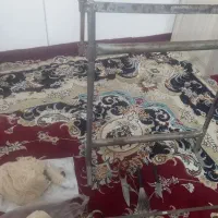 دار قالی