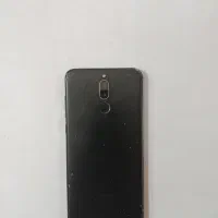 HUAWEIمیتی نت لایت