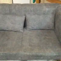 مبل