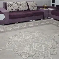 مبل