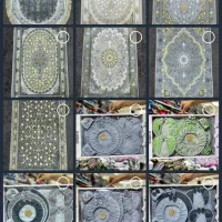 تزیینات خانه و آشپز خانه