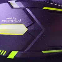 موس و کیبورد نو سوئیچ ممبران