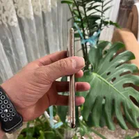 ایفون xs max|موبایل|سبزوار, توحیدشهر|دیوار