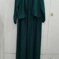 لباس ساحلی نونو