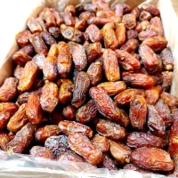 خرما خاصوی ۱۶۰|عمده‌فروشی|تهران, امام حسین|دیوار