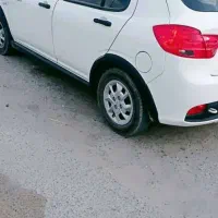 کوییک ۸۵ گانه