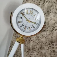 ساعت ایستاده|ساعت دیواری و تزئینی|سقز, |دیوار