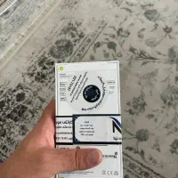 ایفون ۱۳نرمال باتری۹۶سفید شرکتی