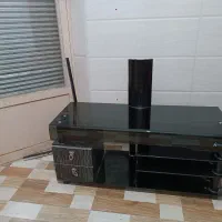 میزتلویزیون
