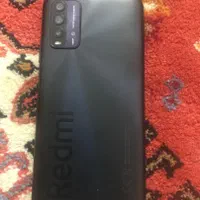 شیایومی