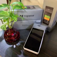 چک6ماه کارت خوان بیسیم کشلس سیارآنفو75 کارتخوان پز|فروشگاه و مغازه|اصفهان, سرچشمه|دیوار