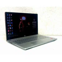 لپتاپ HP PAVILON مناسب برای گیم و کارهای گرافیکی