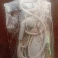 هندزفری اصلی سامسونگ