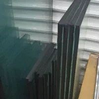 شیشه بری|خدمات پیشه و مهارت|تهران, جی|دیوار
