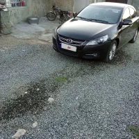 جک جی پنج تک برگ سند