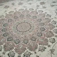فرش ۱۲ متری و ۶ متری|فرش|کرج, ساسانی (قلمستان)|دیوار