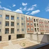 واحدهای آماده و نیمه آماده با شرایط اقساطی