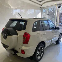 96مدلx33new|خودرو سواری و وانت|اردبیل, |دیوار