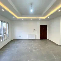 واحدی نوساز،خوش‌ساخت و کم‌واحد در موقعیت عالی شهر