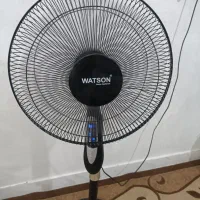 پنکه ایستاده واتسون