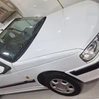 پرشیابیرنگ،فوری