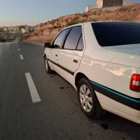 پژو 405 slx|خودرو سواری و وانت|مراغه, |دیوار