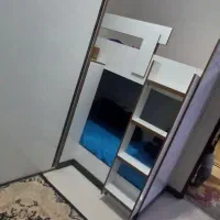 یک واحد آپارتمان ۹۰ متری+۶ متر پاسیو +انباری|فروش آپارتمان|تهران, هاشمآباد|دیوار