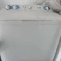 کال