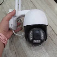 دوربین های دزدگیردار بدون نیاز به دستگاه و سیمکشی|دوربین مداربسته|فیروزآباد (لرستان), |دیوار