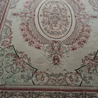 فرش ۱۲ متری