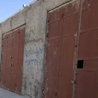 اجاره انبار  در درگهان