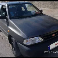 131نوک مدادی خانگی|خودرو سواری و وانت|داراب, |دیوار