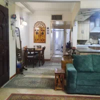 آپارتمان فروشی بلوار ارم|فروش آپارتمان|کرج, رجب‌آباد|دیوار