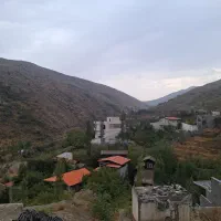 ۲۶۲ متر زمین لواسان بزرگ/آردینه/جورد/ایراء